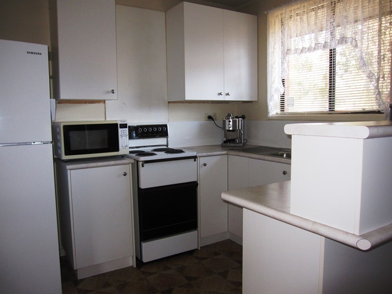 7 Bennie Street, Macgregor ACT 2615