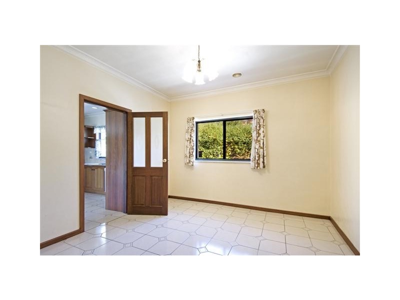 17 Austin Street, Griffith ACT 2603