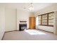 17 Austin Street, Griffith ACT 2603