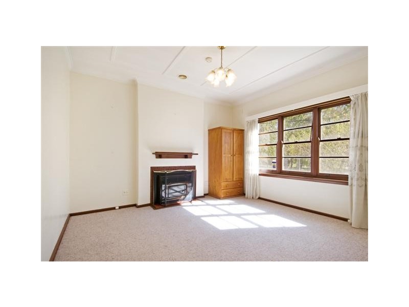 17 Austin Street, Griffith ACT 2603