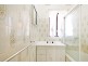17 Austin Street, Griffith ACT 2603