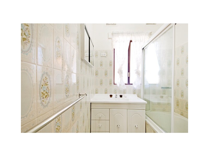 17 Austin Street, Griffith ACT 2603