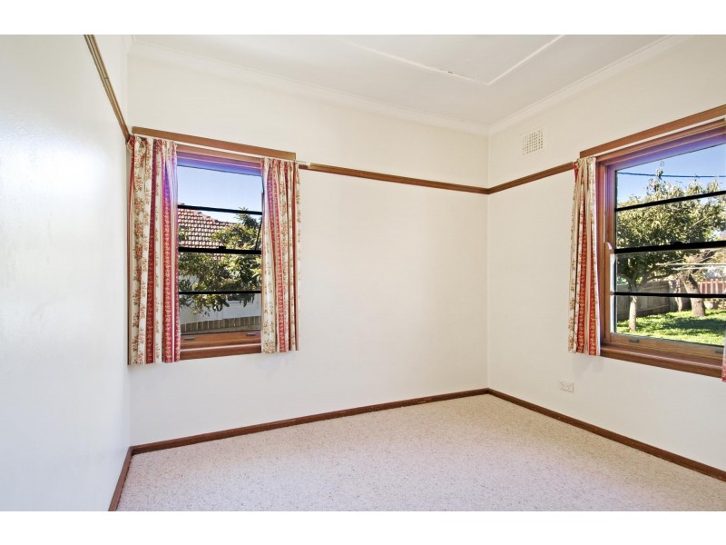 17 Austin Street, Griffith ACT 2603