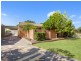 77 Twelvetrees Crescent, Florey ACT 2615