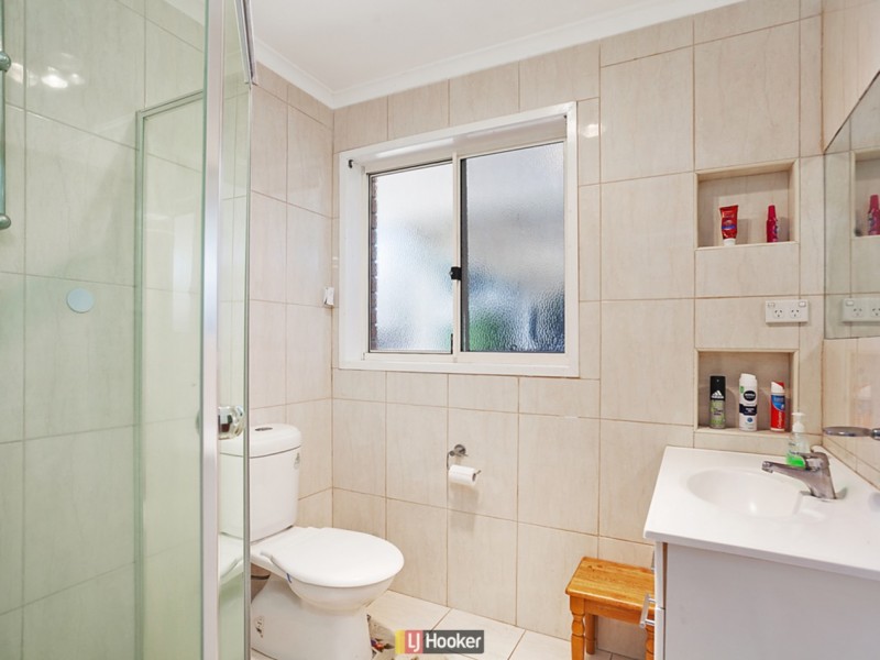 77 Twelvetrees Crescent, Florey ACT 2615