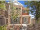 1/30 Lyttleton Crescent, Cook ACT 2614