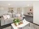 1/30 Lyttleton Crescent, Cook ACT 2614