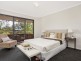 1/30 Lyttleton Crescent, Cook ACT 2614