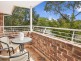 1/30 Lyttleton Crescent, Cook ACT 2614