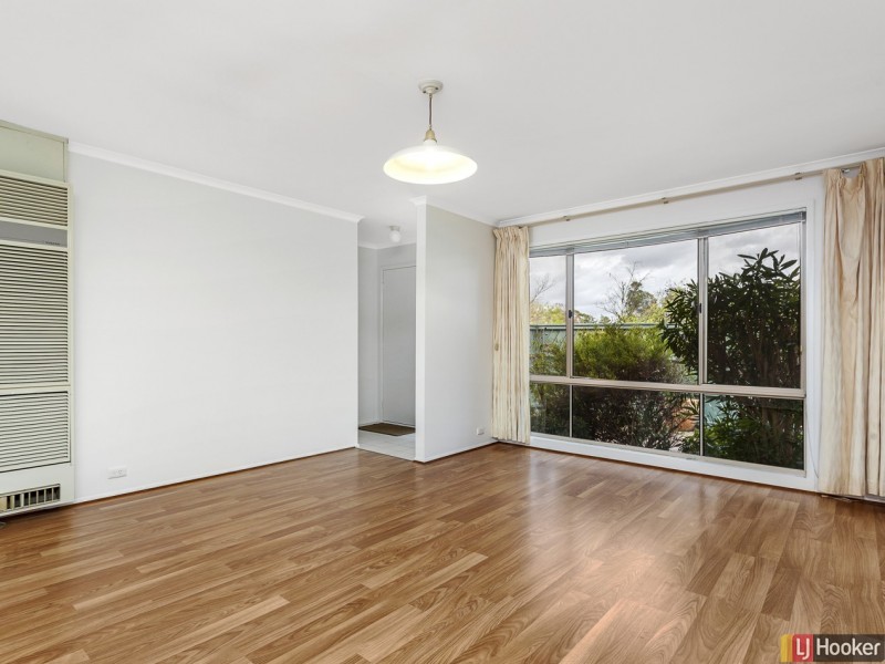 4 Earle Place, Page ACT 2614