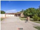 3 Kidd Place, Florey ACT 2615
