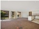 3 Kidd Place, Florey ACT 2615