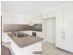 3 Kidd Place, Florey ACT 2615