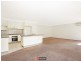 3 Kidd Place, Florey ACT 2615