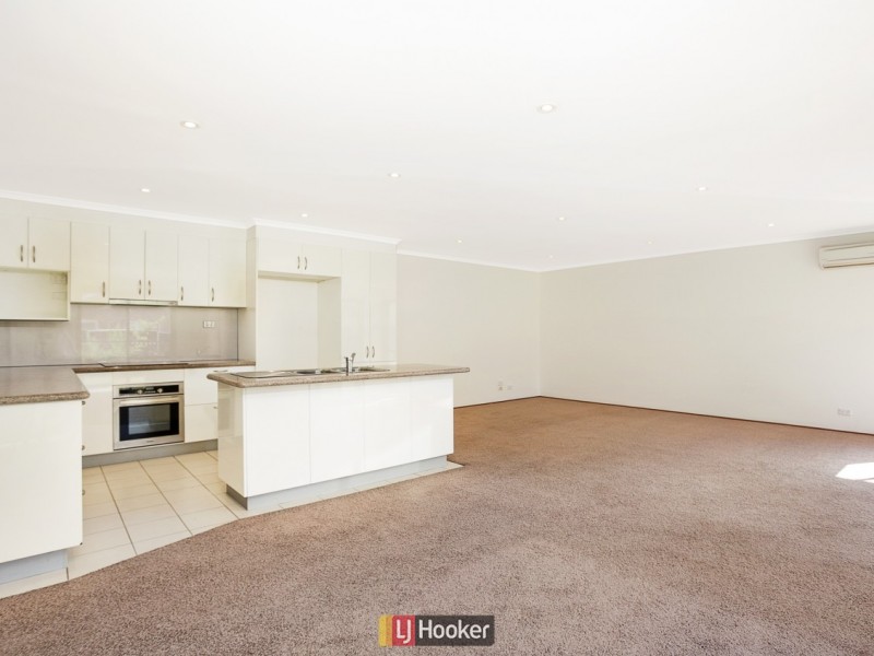 3 Kidd Place, Florey ACT 2615