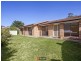3 Kidd Place, Florey ACT 2615