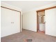 3 Kidd Place, Florey ACT 2615