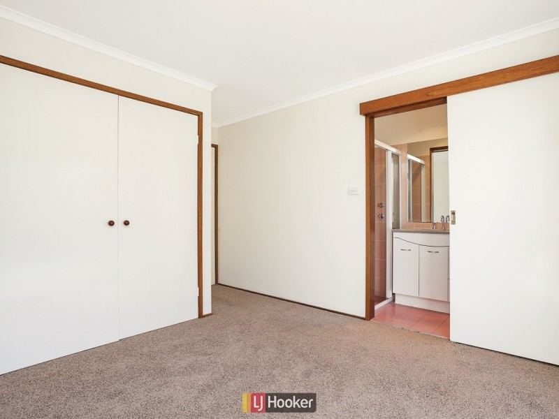 3 Kidd Place, Florey ACT 2615