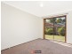 3 Kidd Place, Florey ACT 2615