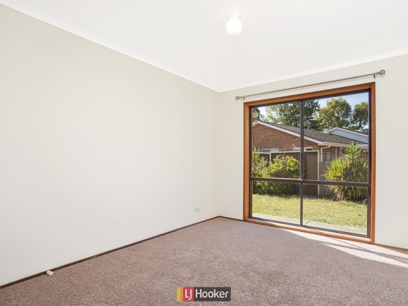3 Kidd Place, Florey ACT 2615
