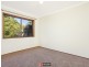 3 Kidd Place, Florey ACT 2615