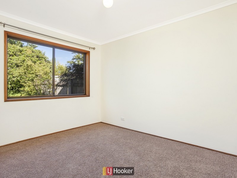 3 Kidd Place, Florey ACT 2615