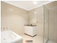 3 Kidd Place, Florey ACT 2615