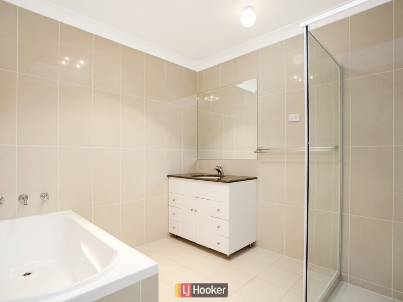 3 Kidd Place, Florey ACT 2615