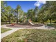 3 Kidd Place, Florey ACT 2615