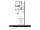 3 Kidd Place, Florey ACT 2615