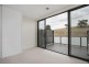 11/15 Wanderlight Avenue, Lawson ACT 2617