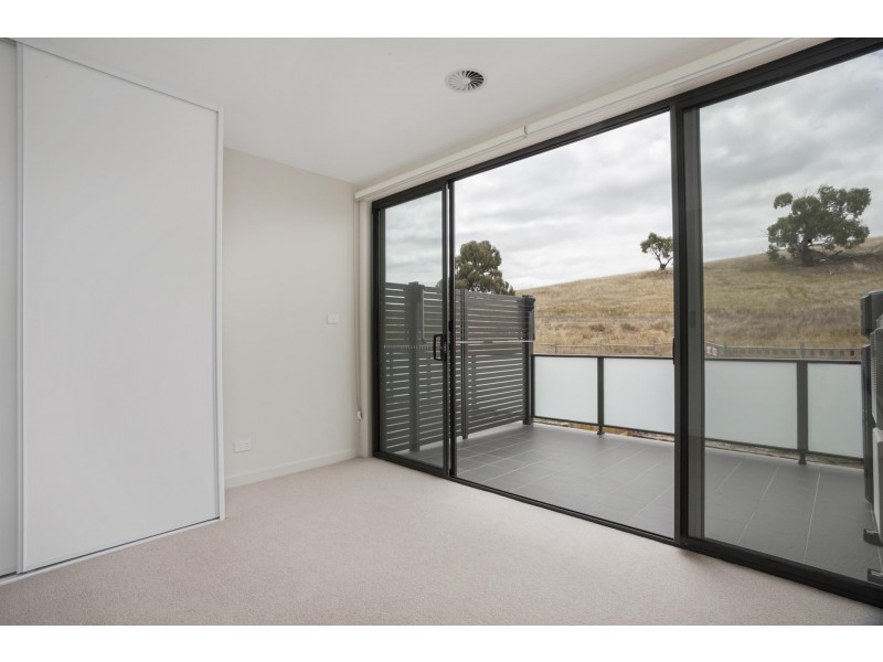 11/15 Wanderlight Avenue, Lawson ACT 2617