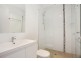 11/15 Wanderlight Avenue, Lawson ACT 2617