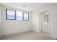 11/15 Wanderlight Avenue, Lawson ACT 2617
