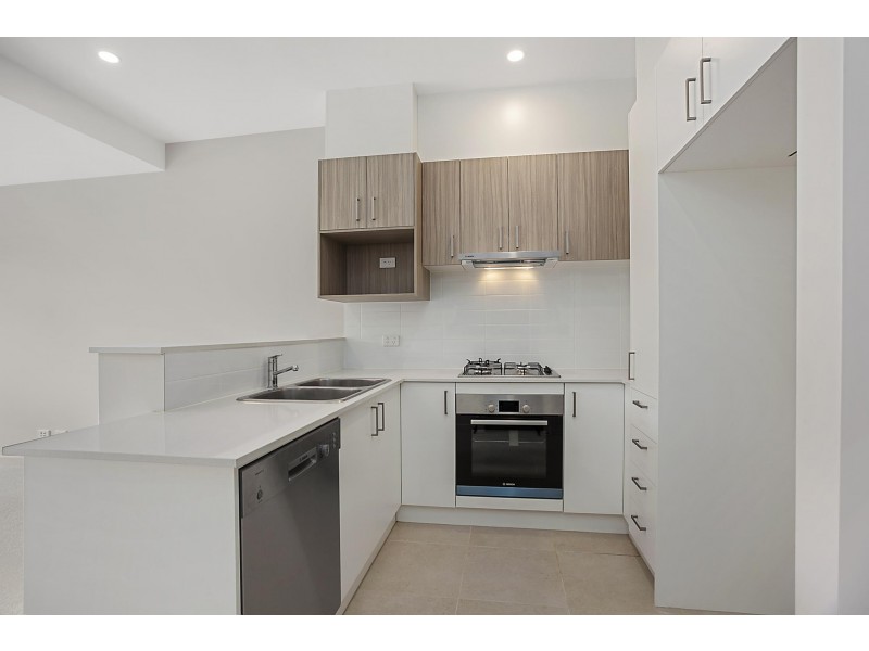11/15 Wanderlight Avenue, Lawson ACT 2617