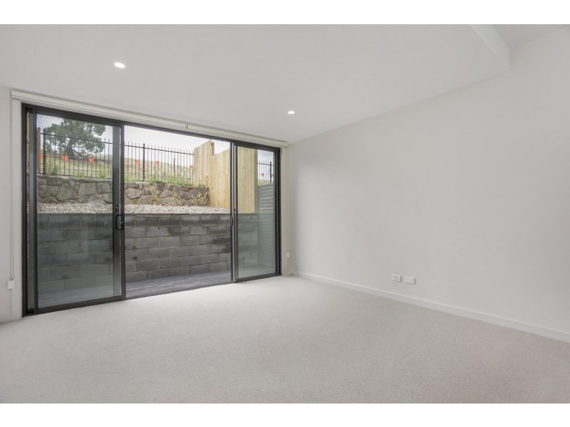 11/15 Wanderlight Avenue, Lawson ACT 2617
