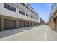 11/15 Wanderlight Avenue, Lawson ACT 2617