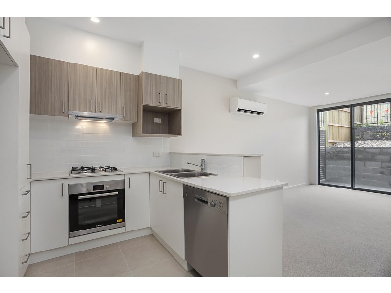 10/15 Wanderlight Avenue, Lawson ACT 2617