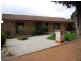 13 Baume Crescent, Mckellar ACT 2617