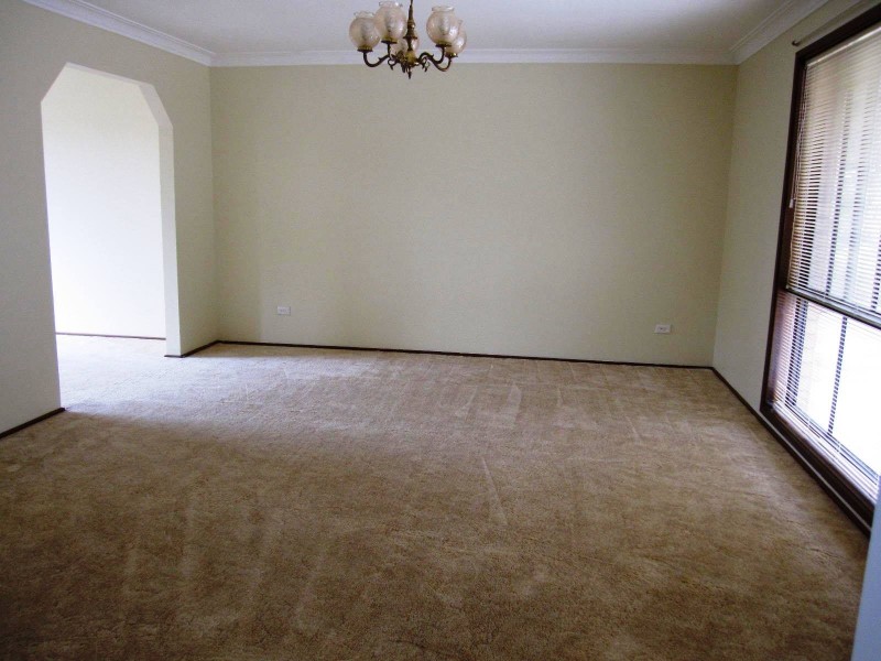 13 Baume Crescent, Mckellar ACT 2617