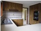13 Baume Crescent, Mckellar ACT 2617