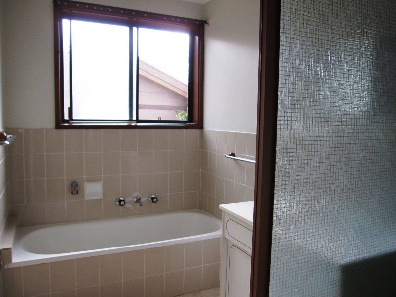 13 Baume Crescent, Mckellar ACT 2617