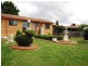 13 Baume Crescent, Mckellar ACT 2617