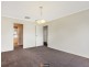 29 Noala Street, Aranda ACT 2614