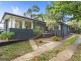 3 Ashburner Street, Higgins ACT 2615