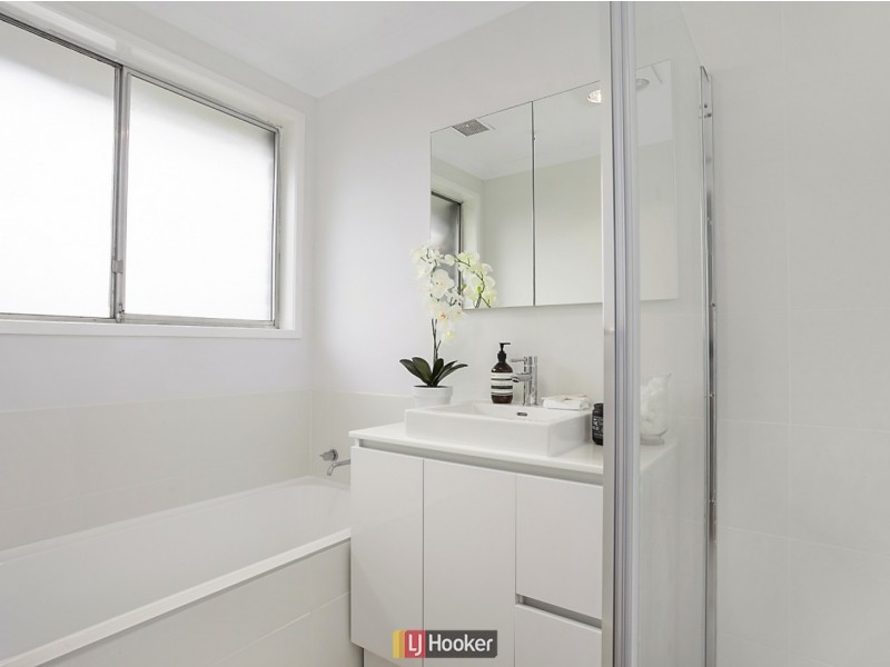 3 Ashburner Street, Higgins ACT 2615