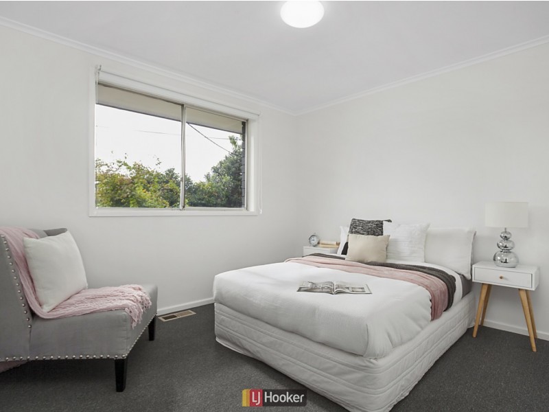 3 Ashburner Street, Higgins ACT 2615