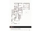 3 Ashburner Street, Higgins ACT 2615 Floorplan