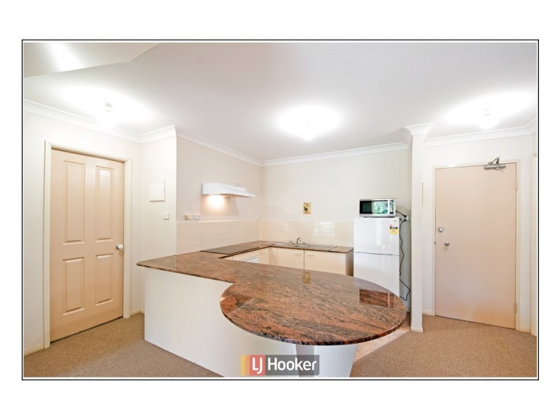 22/19 Fawkner Street, Braddon ACT 2612