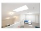 22/19 Fawkner Street, Braddon ACT 2612